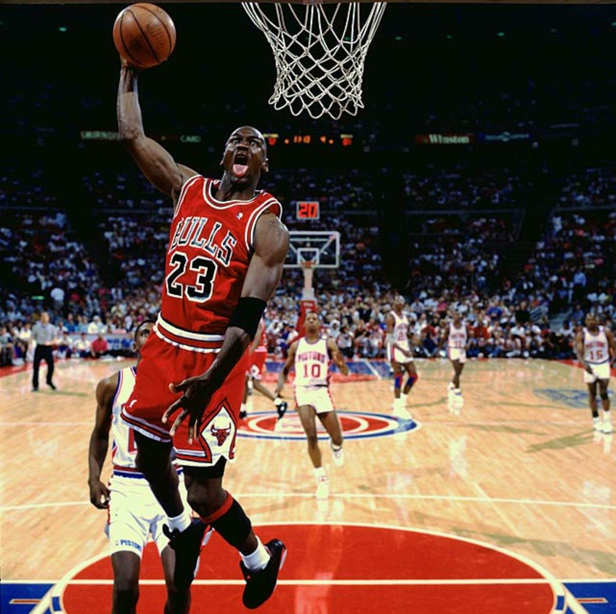 1991-michael-jordan-05090020.jpg